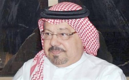 El pensador árabe Ali Muhammad Al-Shurafa escribe:  ¿Qué significan las dos Shahadas?