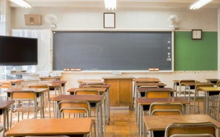 Alemania evalúa introducir la educación islámica en las escuelas de todo el país