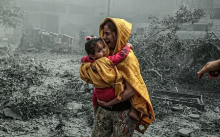 Qué no daría yo por no haber callado tanto