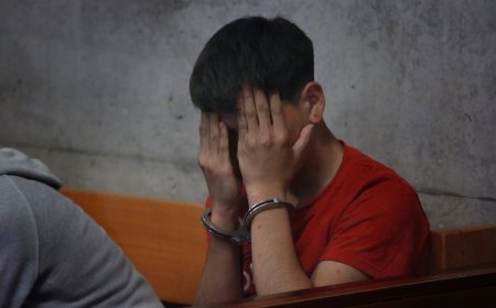 Reducción de edad y endurecimiento de penas en la responsabilidad penal adolescente: reflexiones para el debate social