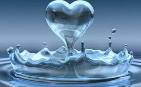 El islam y el crecimiento del corazón