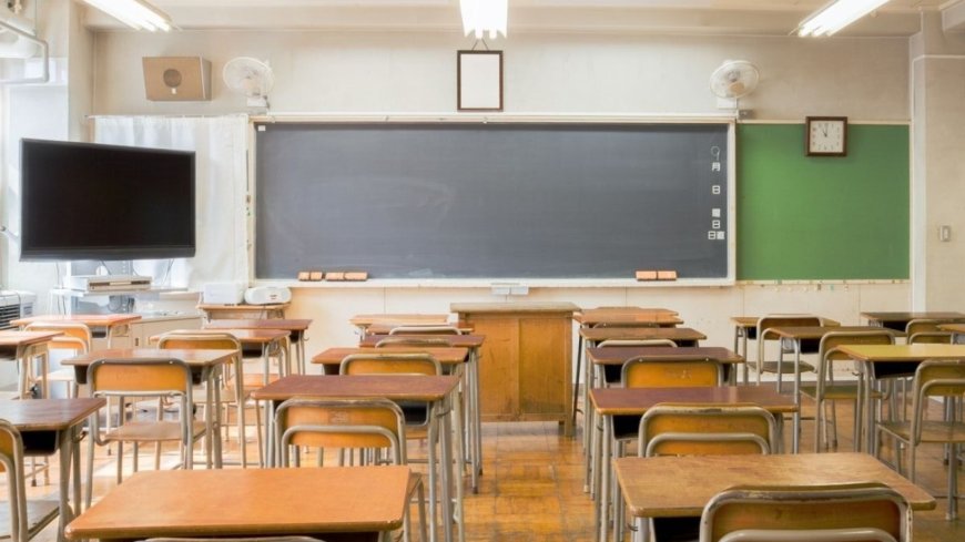 Alemania evalúa introducir la educación islámica en las escuelas de todo el país