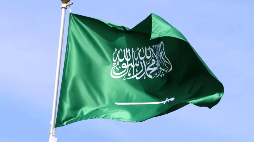 Al menos 23 heridos, cuatro de ellos graves, en un parque de atracciones de Arabia Saudí