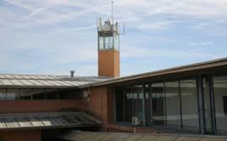 Justícia responde al Comité contra la Tortura: "Trabajamos para reducir las contenciones mecánicas en las prisiones"