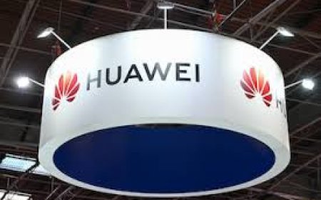 Comisión de EEUU advierte sobre los riesgos en la inteligencia europea por el contrato de España con Huawei