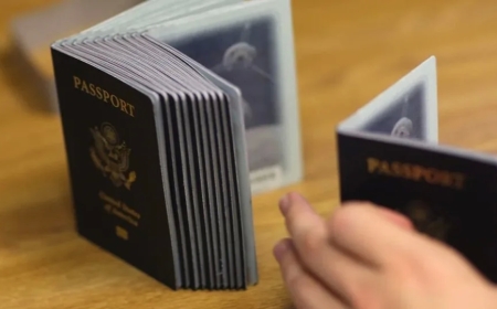 Bonneville School District 93 opens new Transportation Center