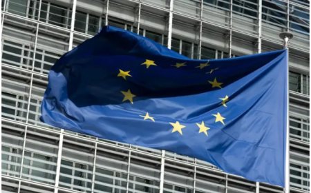 Bruselas subraya que mantendrá las sanciones contra Rusia y prevé una nueva tanda en septiembre