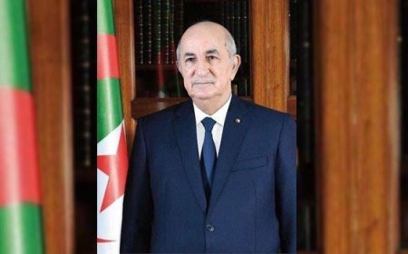 Caída de un autobús de transporte de pasajeros: el presidente de la República decreta un día de duelo nacional