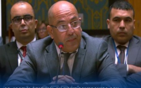 Guinea: 38 muertos y 219 heridos a causa de las inundaciones