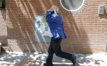 El CGPJ abre otra investigación a Peinado por «dejación de deberes» en un caso que archivó