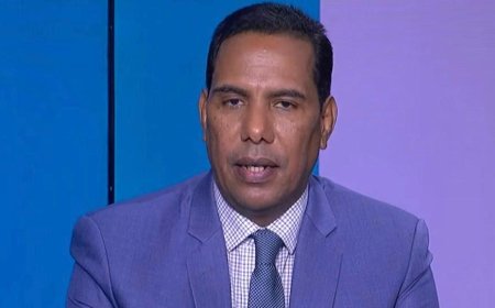 De Abu Bakr Al-Siddiq a Abu Bakr Al-Baghdadi: el camino de la desviación en el discurso religioso y la corrección de conceptos a través del Corán