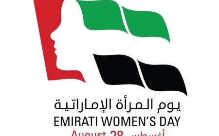 Emiratos celebra este jueves el Día de la Mujer emiratí