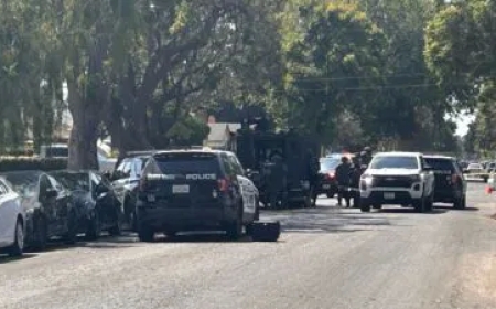 Un importante legislador ucraniano fue asesinado a tiros en Lviv, según las autoridades