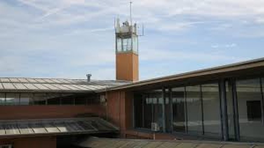 Justícia responde al Comité contra la Tortura: "Trabajamos para reducir las contenciones mecánicas en las prisiones"