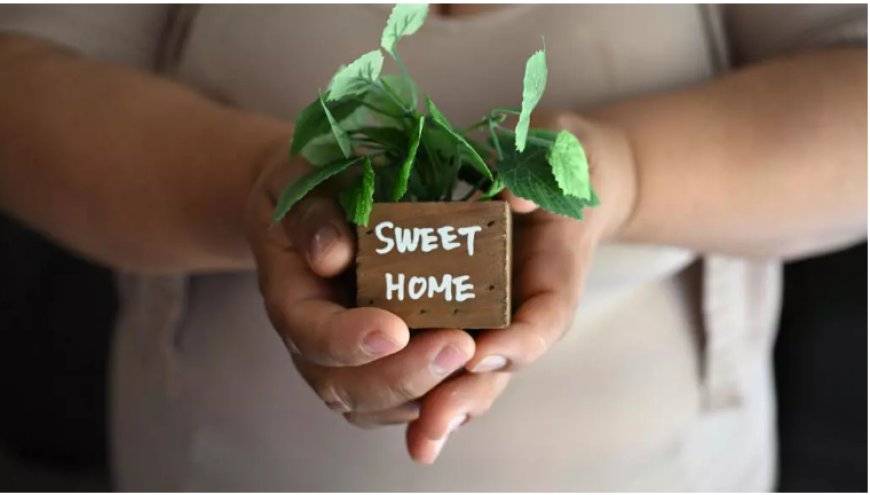 Cómo pagar el alquiler, la otra crisis desatada por las redadas migratorias de Trump