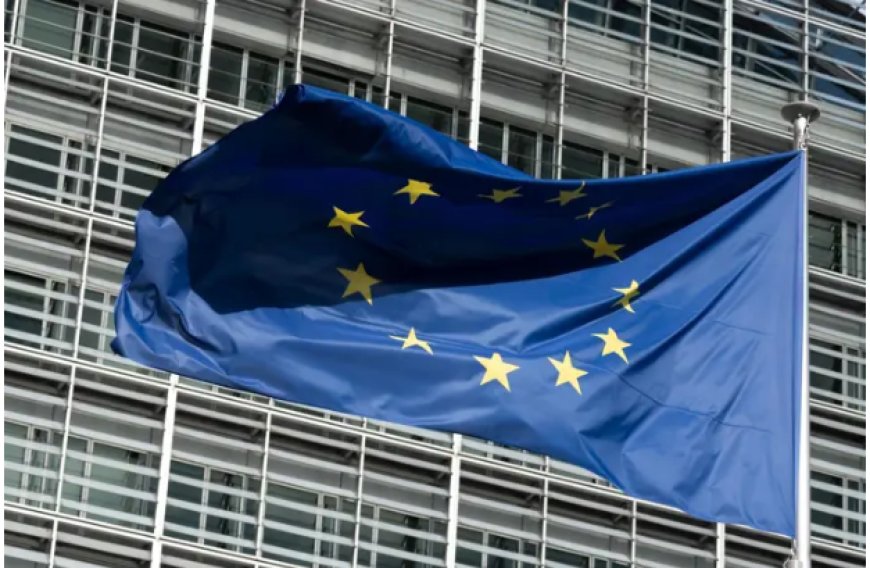 Bruselas subraya que mantendrá las sanciones contra Rusia y prevé una nueva tanda en septiembre