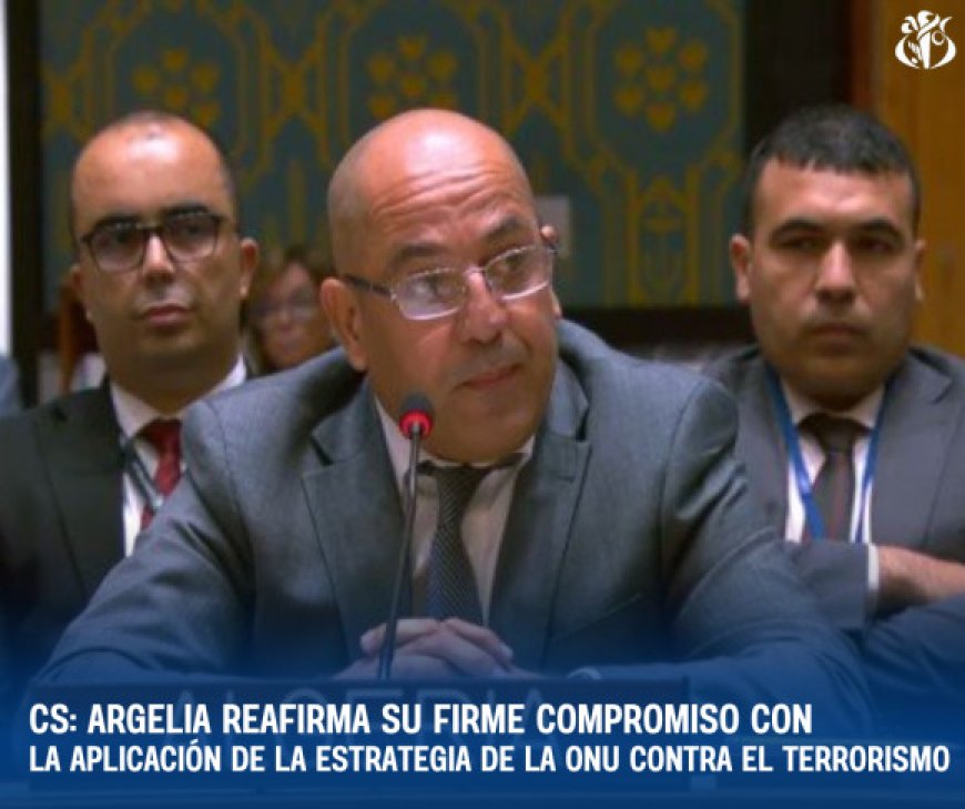 Guinea: 38 muertos y 219 heridos a causa de las inundaciones