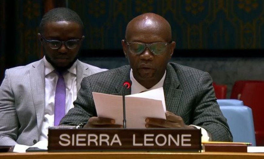 A3+: la solución política, única vía para una paz duradera en la RDC