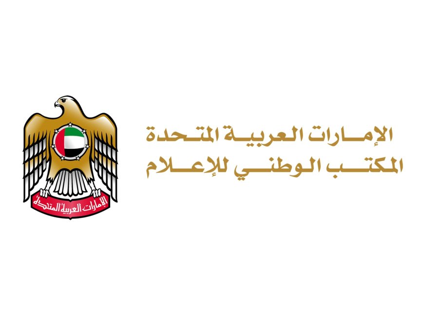 La Oficina Nacional de Medios remite a la Fiscalía a varios usuarios de redes sociales