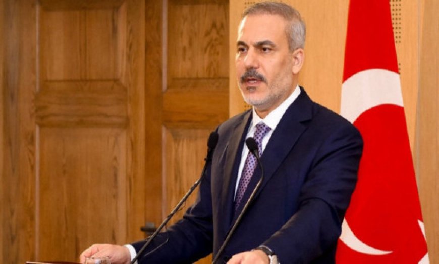 Turquía rompe todo comercio con la entidad sionista y cierra su espacio aéreo a sus aviones