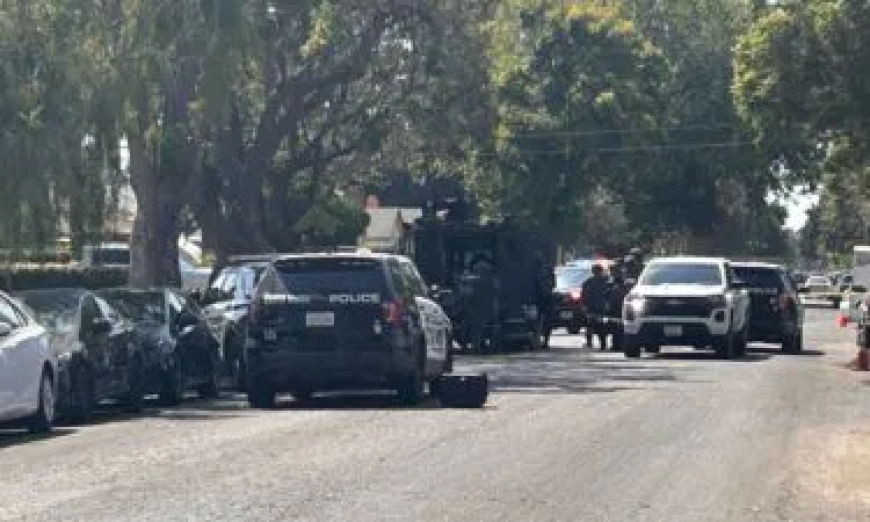 Un importante legislador ucraniano fue asesinado a tiros en Lviv, según las autoridades