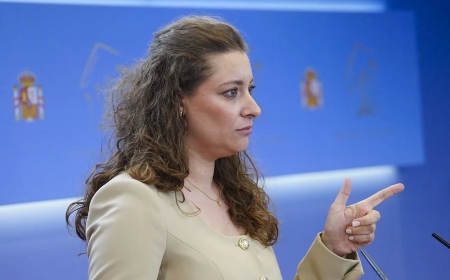 El PP insiste en que ninguno de sus presidentes autonómicos se acogerá a la quita de deuda