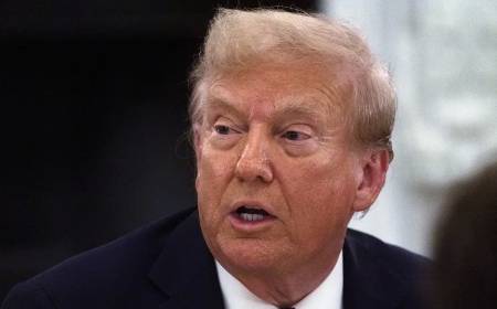 EEUU critica las medidas de España contra Israel por considerar que «envalentonan a los terroristas»