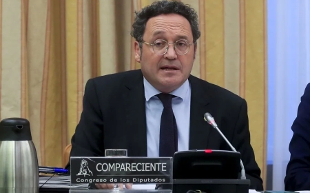 El Tribunal Supremo envía a juicio al fiscal general del Estado y le impone una fianza de 150.000 euros