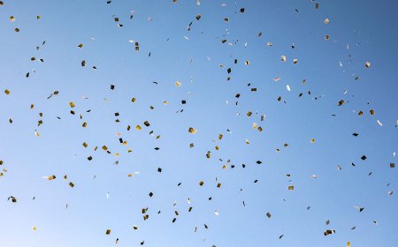 La ocupación israelí insta a los habitantes de Gaza a evacuar en una peligrosa escalada que agrava la preocupación humanitaria