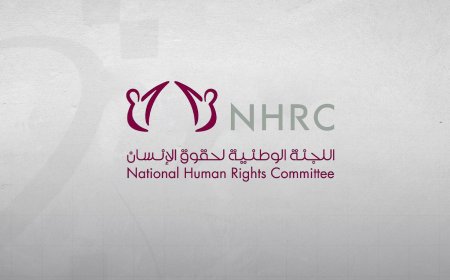 Una delegación del CNDH se reúne en Ginebra con la alta comisionada adjunta de la ONU para los Derechos Humanos