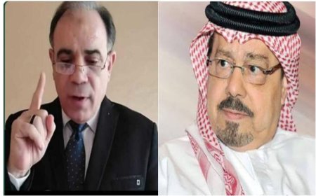 Cuando alguien me pidió que hablara sobre el profesor... la respuesta fue