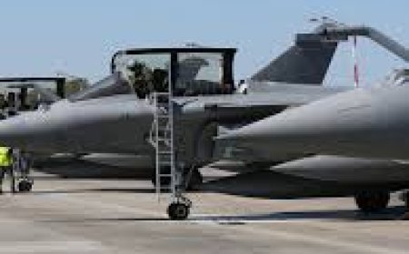 Tensión en Polonia por supuesta amenaza de drones en su frontera con Ucrania