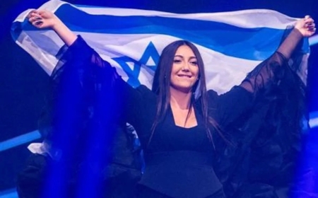 España no irá a Eurovisión si Israel participa en el festival