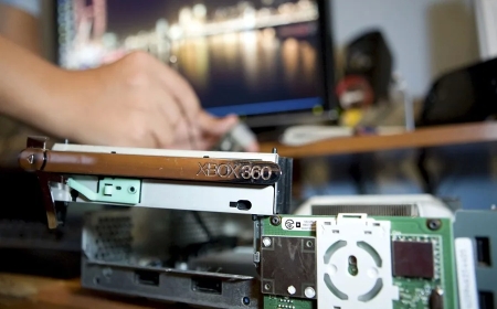 La piratería digital en España sube un 9 % y alcanza una cifra récord de 42.782 millones