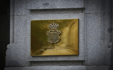 El Consejo del Poder Judicial alertó a Igualdad sobre fallos en las pulseras antimaltrato