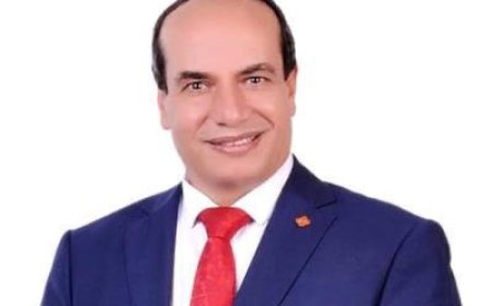 El Dr. Padre Gerges Awad escribe: ¿Es lo que está sucediendo en Palestina una profecía bíblica?