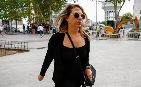 El juez Peinado también pide los correos de la asesora de Begoña Gómez con el Instituto de Empresa