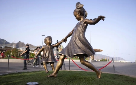 El Gobierno aprueba el anteproyecto de ley contra la violencia vicaria