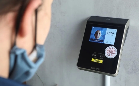 El Gobierno aprueba la tramitación urgente del registro horario