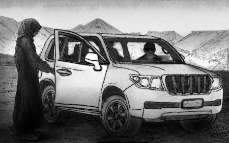 Drama de las mujeres en Gaza: promesas de comida, dinero o trabajo a cambio de relaciones sexuales