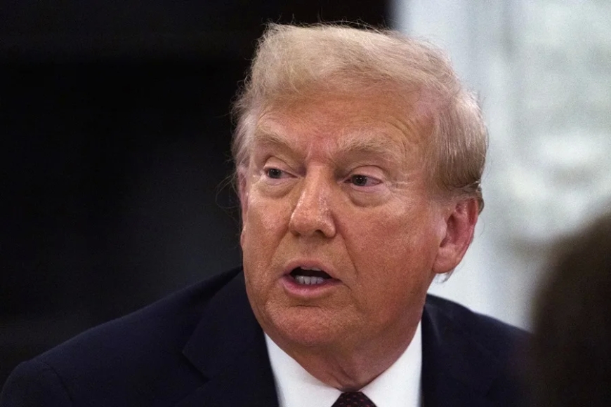 EEUU critica las medidas de España contra Israel por considerar que «envalentonan a los terroristas»