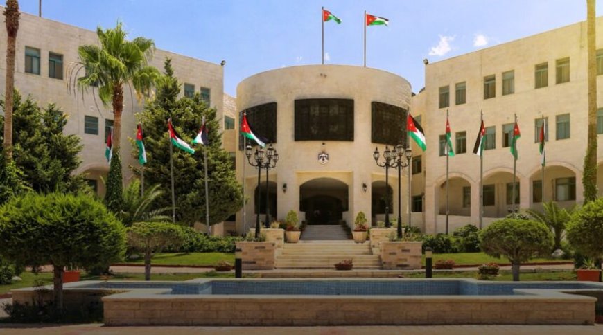 Jordania: El ataque israelí contra Qatar es una escalada peligrosa e inaceptable