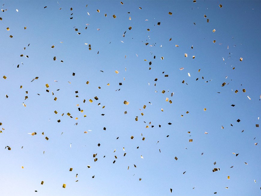 La ocupación israelí insta a los habitantes de Gaza a evacuar en una peligrosa escalada que agrava la preocupación humanitaria