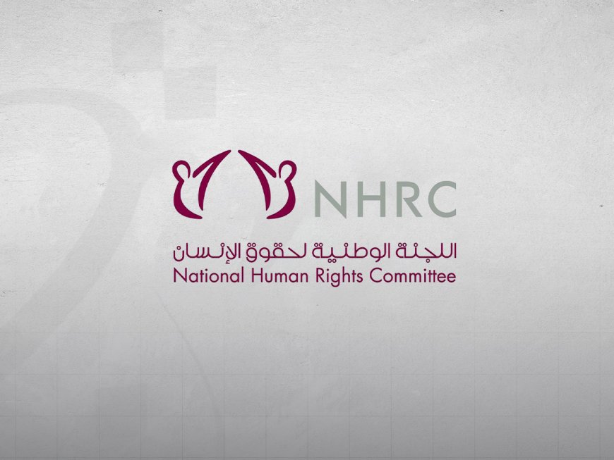 Una delegación del CNDH se reúne en Ginebra con la alta comisionada adjunta de la ONU para los Derechos Humanos