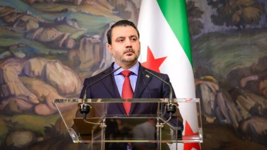 Canciller sirio llega a Doha para participar en reunión previa a cumbre árabe-islámica