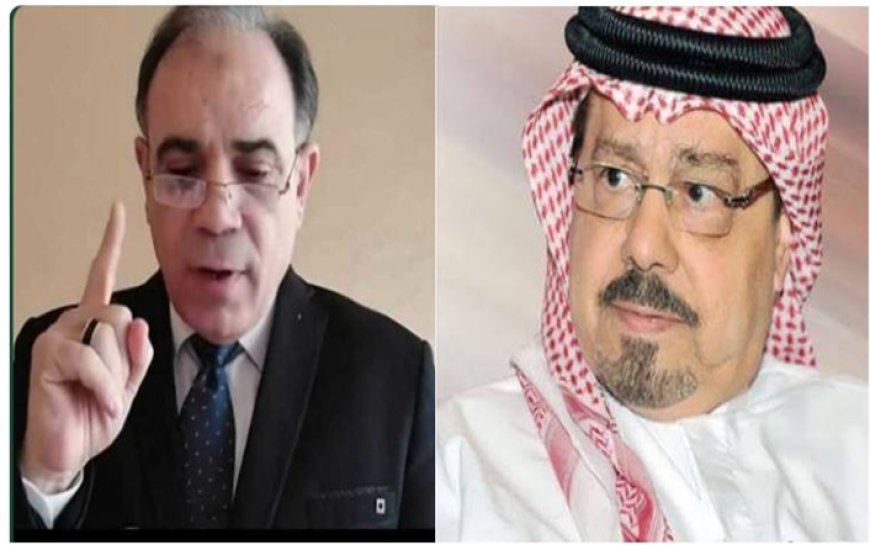 Cuando alguien me pidió que hablara sobre el profesor... la respuesta fue