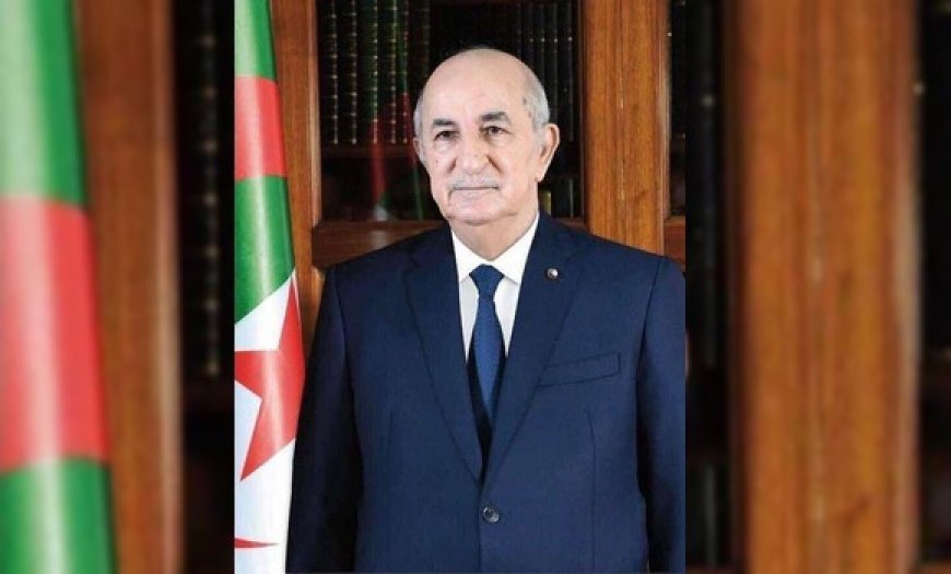 El presidente de la República nombra a los miembros del nuevo Gobierno