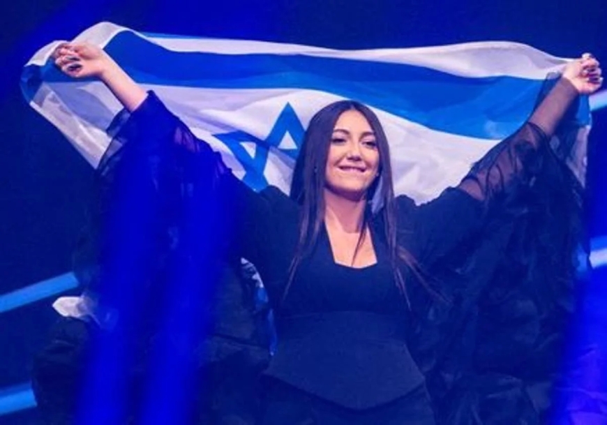 España no irá a Eurovisión si Israel participa en el festival