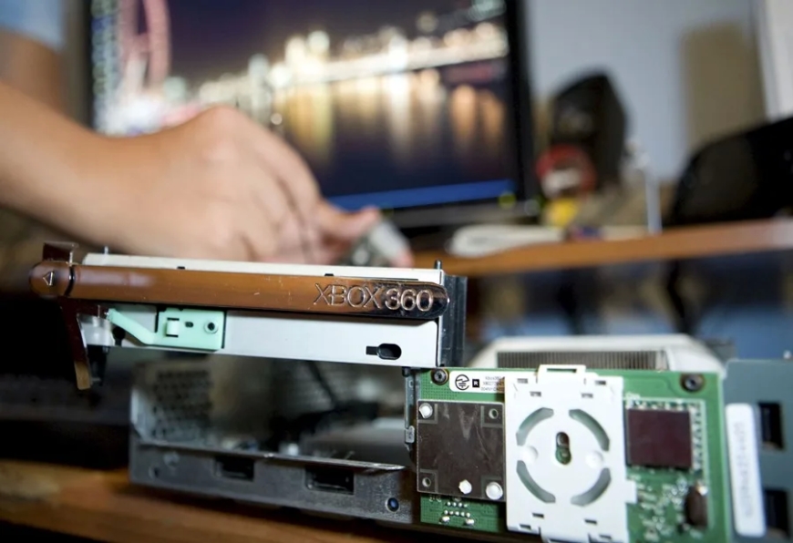 La piratería digital en España sube un 9 % y alcanza una cifra récord de 42.782 millones