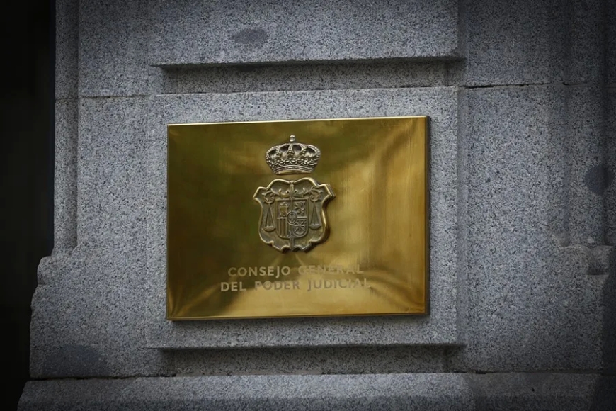 El Consejo del Poder Judicial alertó a Igualdad sobre fallos en las pulseras antimaltrato